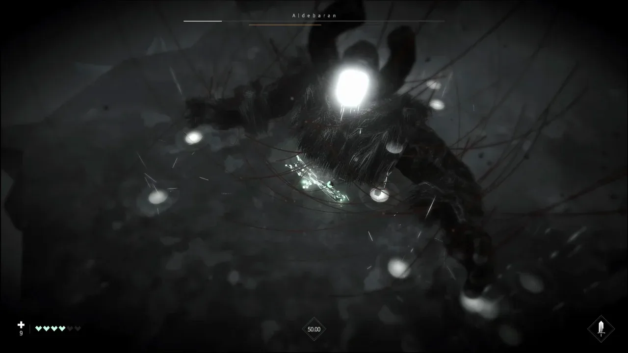 Light Odyssey