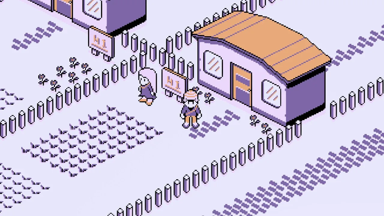 Doubumon