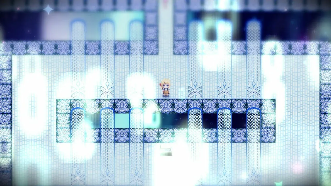 DollHouse: Survive or Death