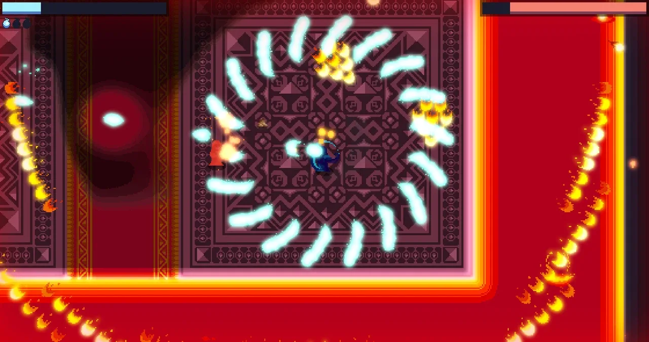 Infernae