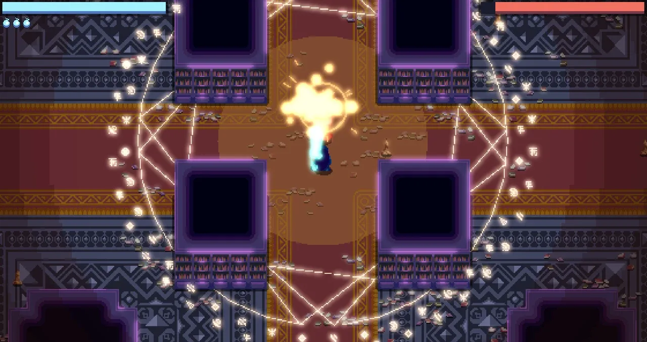 Infernae