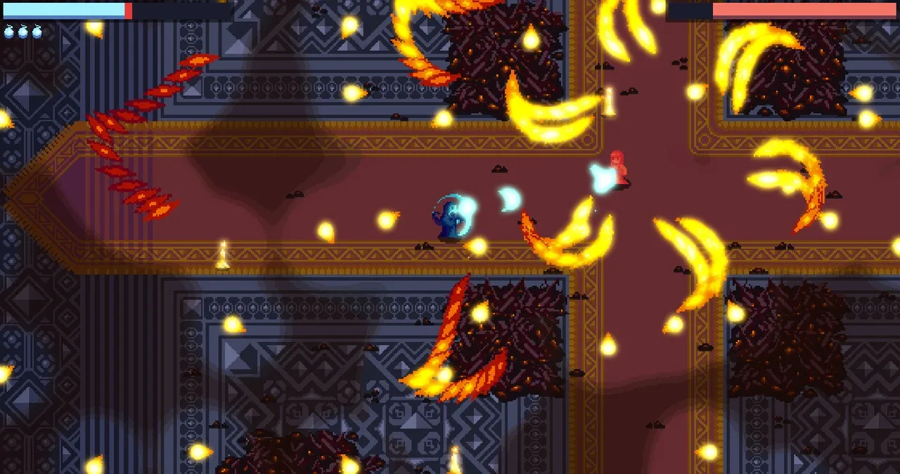 Infernae