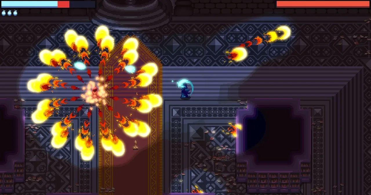 Infernae