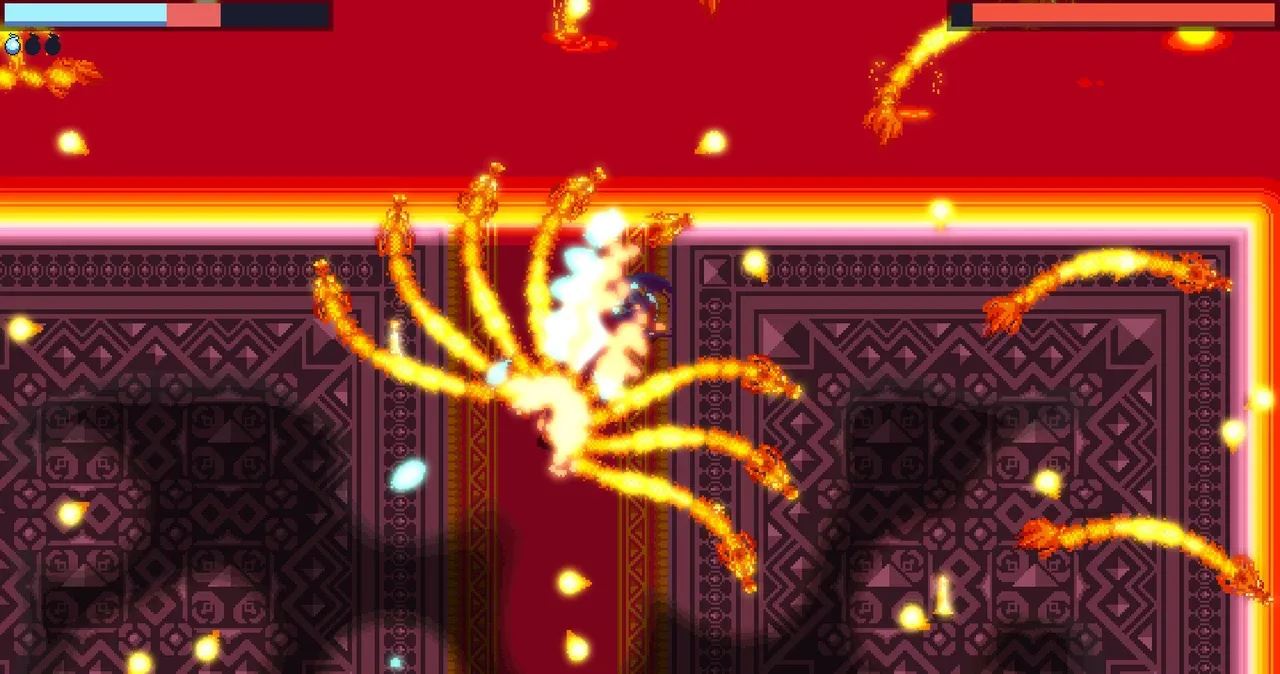 Infernae