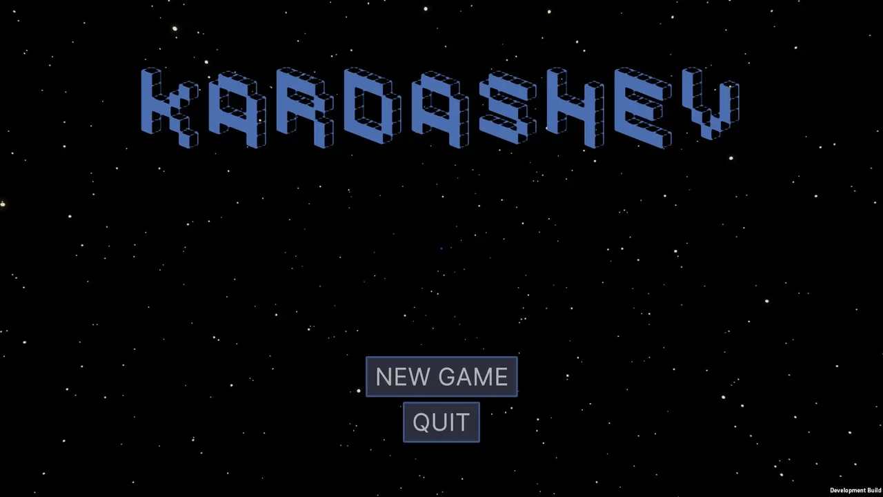 Kardashev