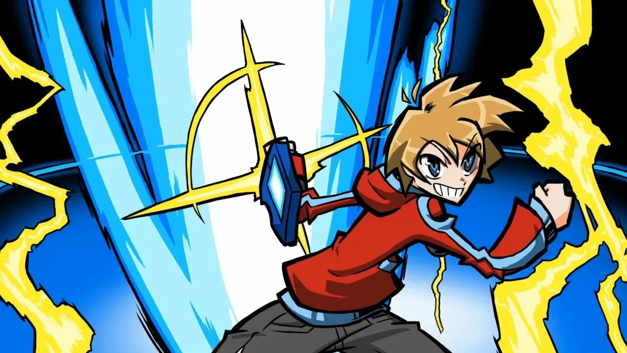 FrostFire: Battle Frenzy