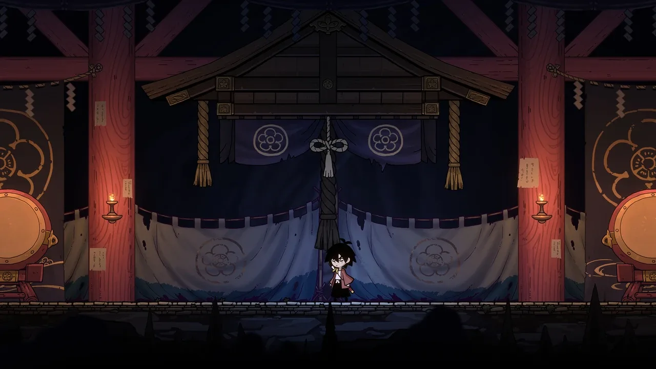 Soul Blade