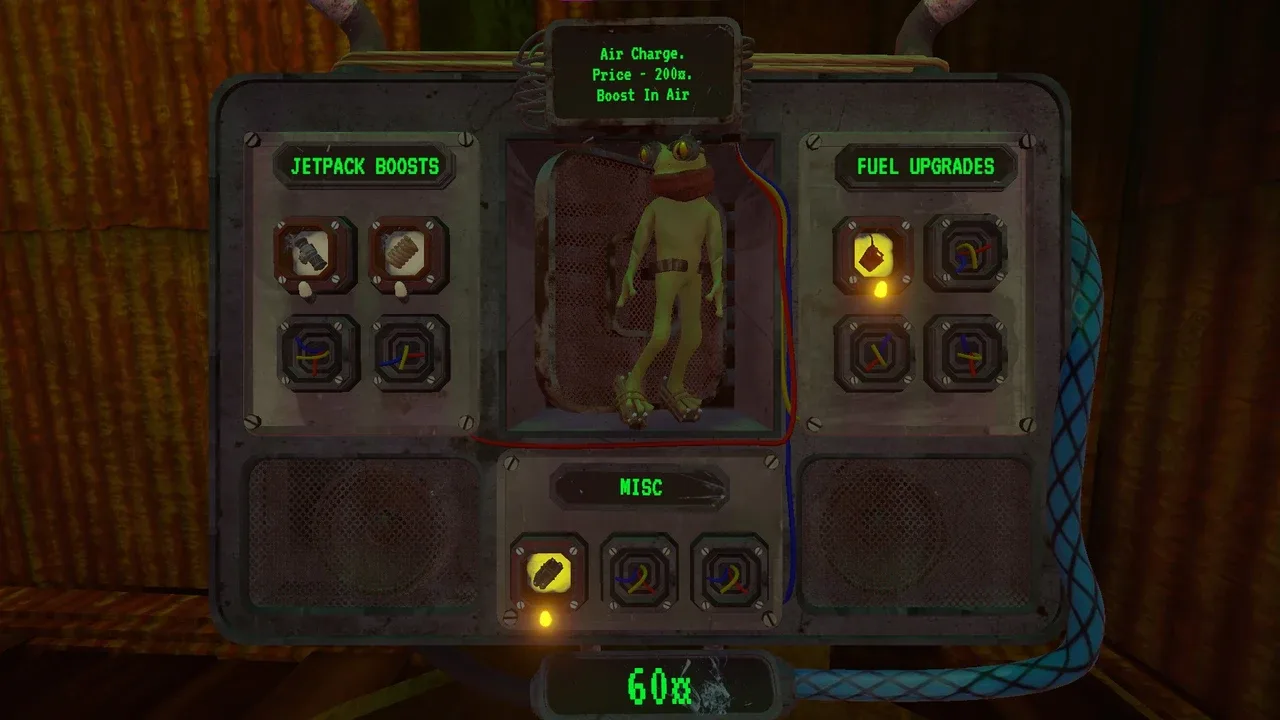 PSI