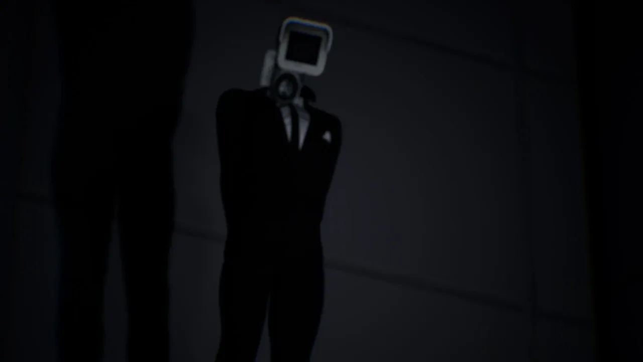 The Milgram Experiment