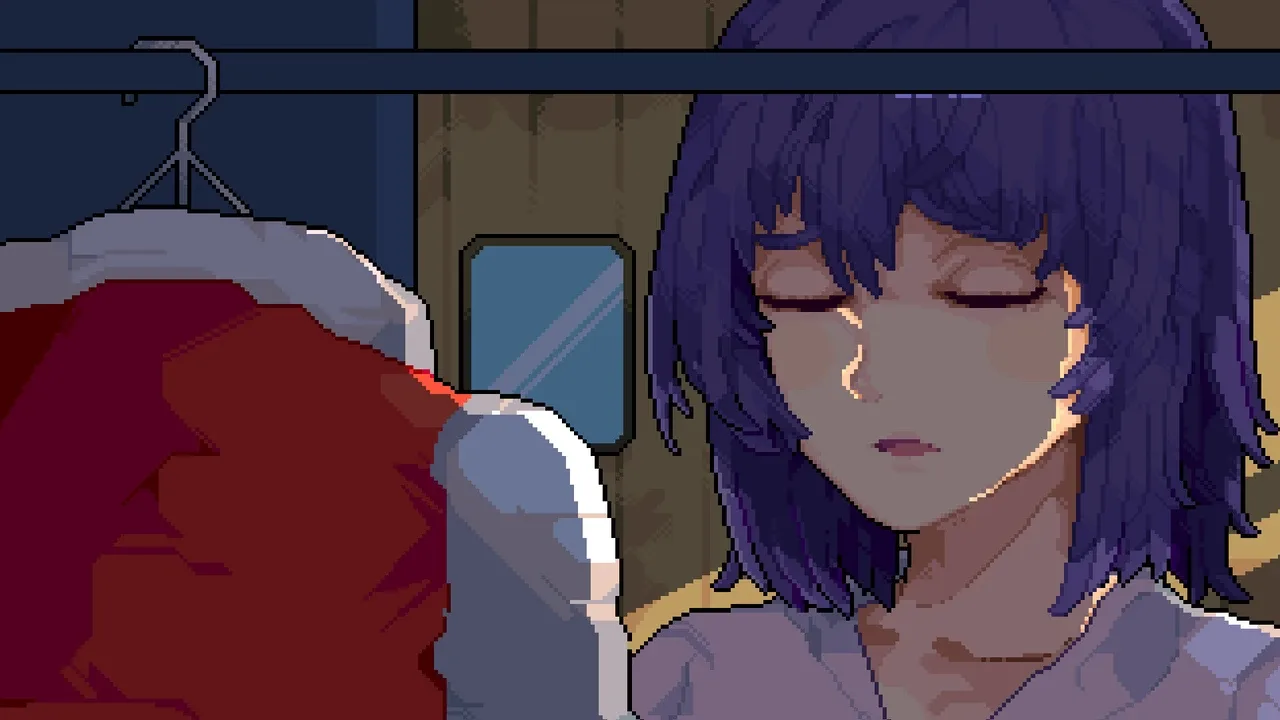 DearMyFriend