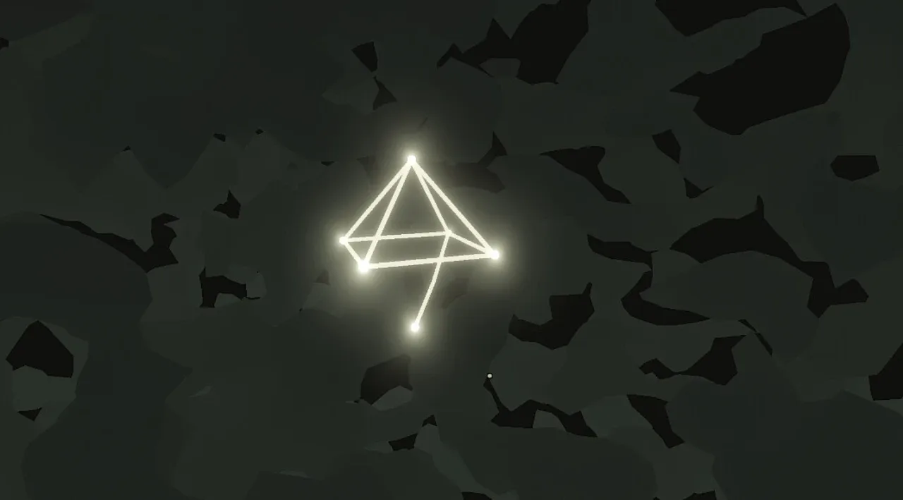 Simulacro