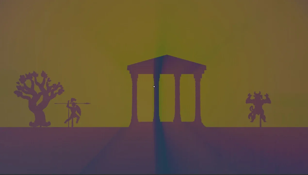 Simulacro