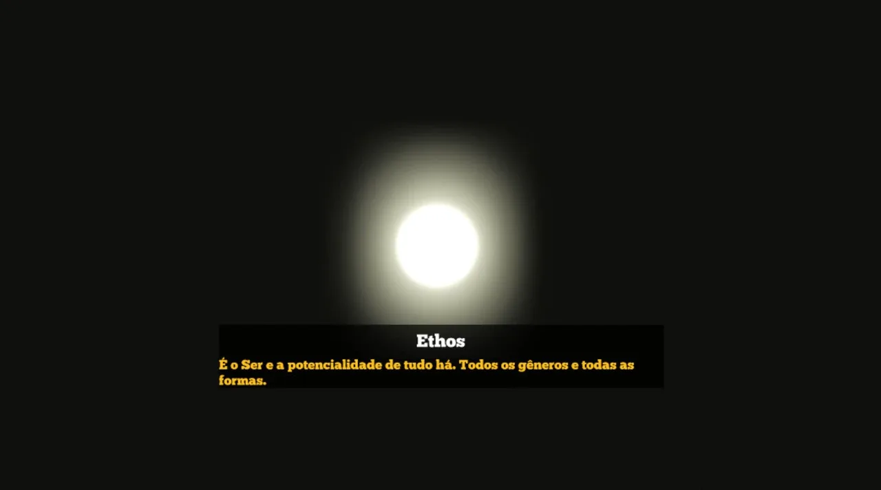 Simulacro