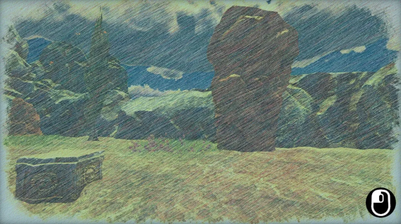Simulacro