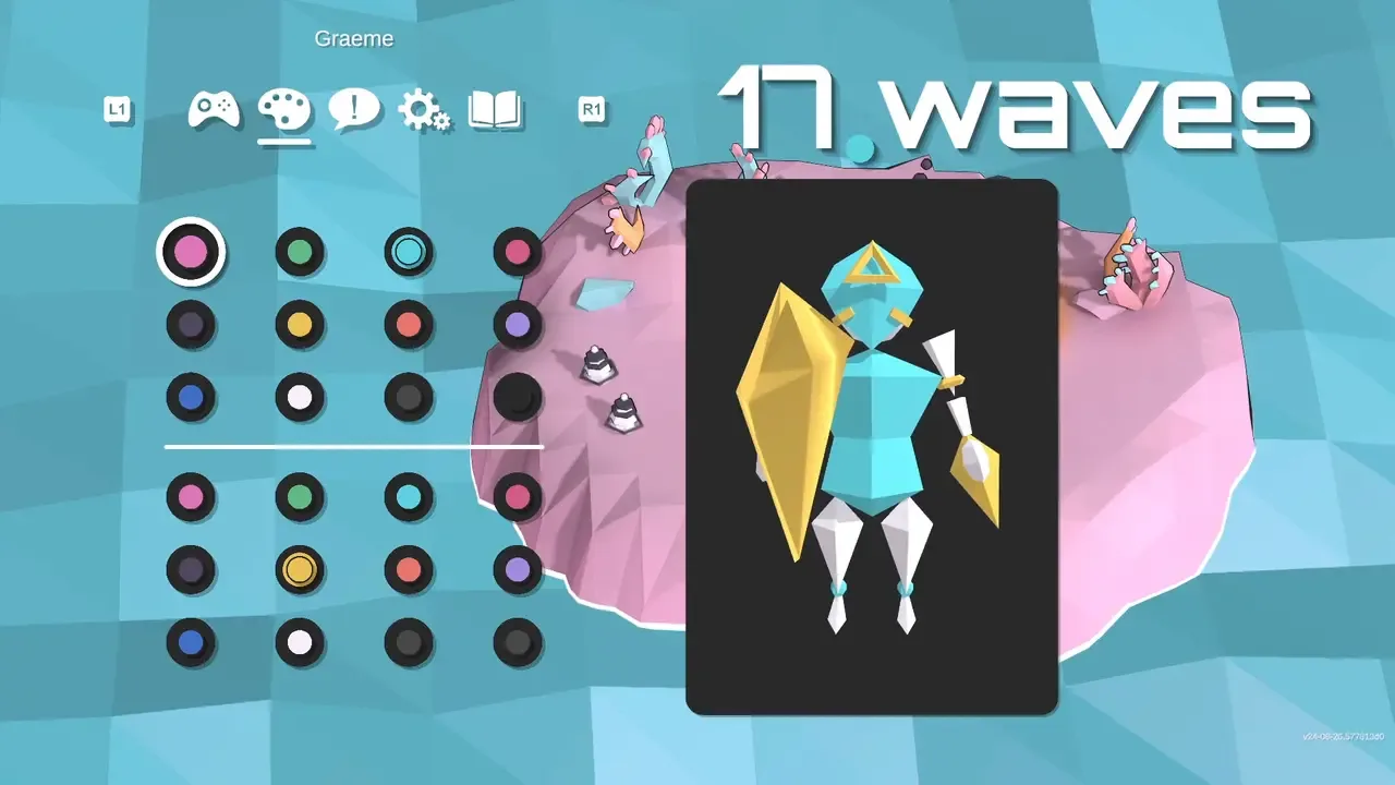 17.waves