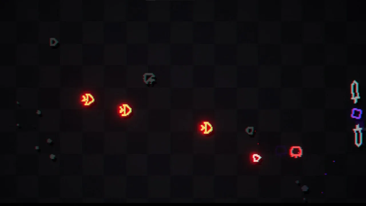 Bounce Gun