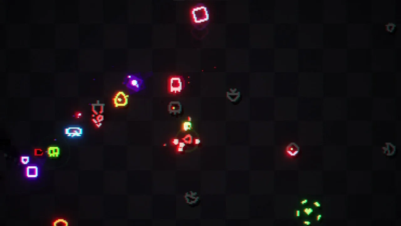 Bounce Gun