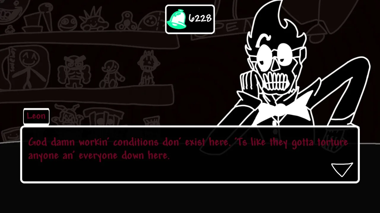 OCRPG