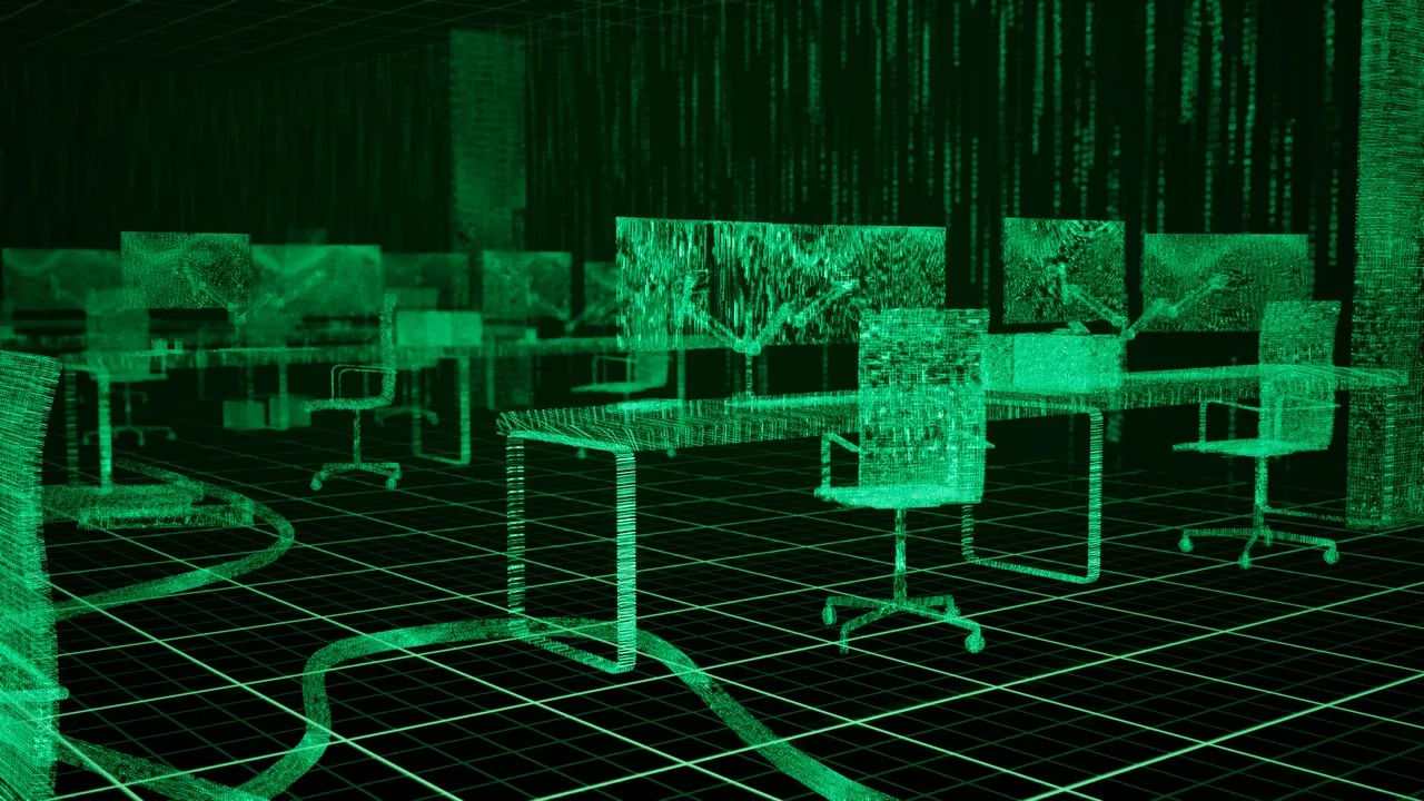 Byte Breach