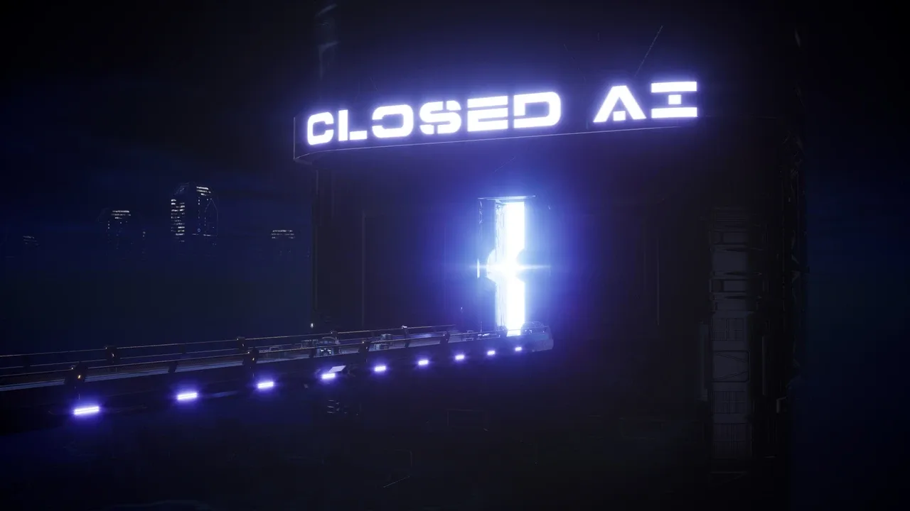 Byte Breach