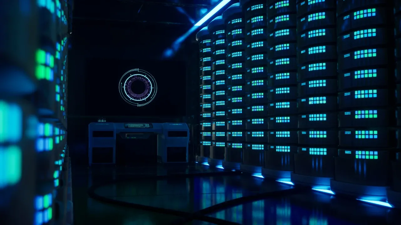 Byte Breach