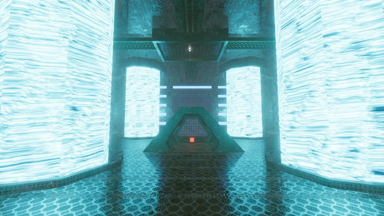 HyperFatal