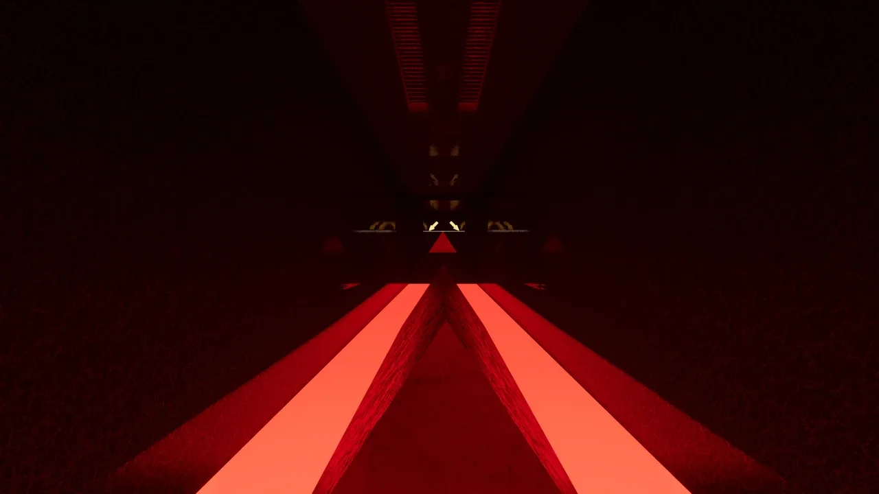 HyperFatal