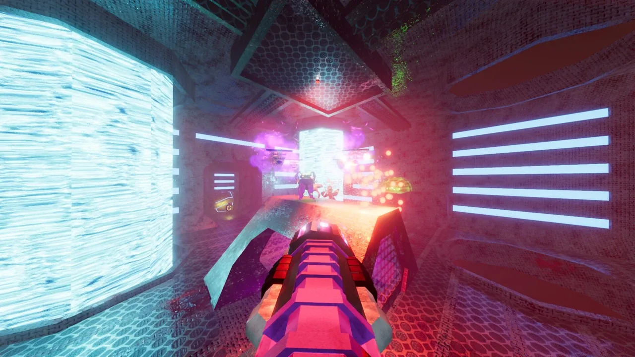 HyperFatal